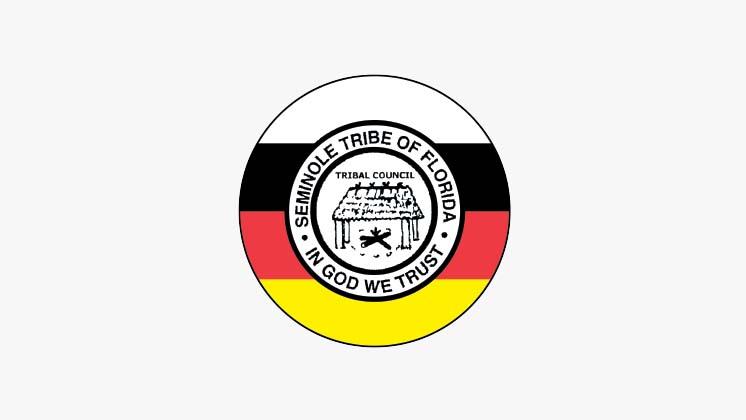 Seminole Tribe of Florida