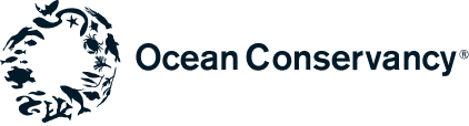 Ocean Conservancy Logo