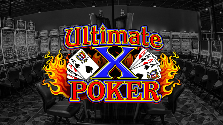 UltimateXPoker_746x420