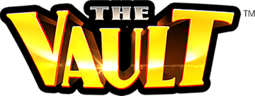 The Vault