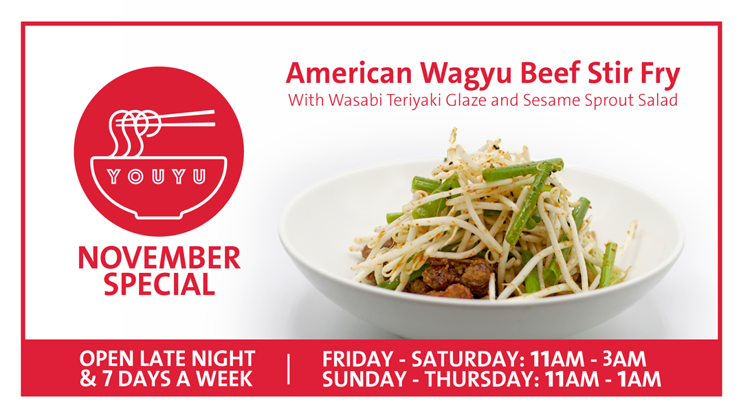 YouYu-November-Special-1920x1080