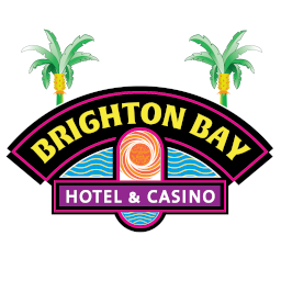 hotel logo