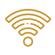 wifi icon