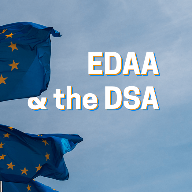 edaa dsa post square copy