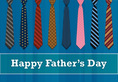 Father's Day