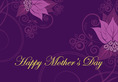 Mother's Day