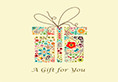 A Gift For You 1