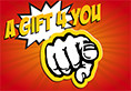 A Gift For You 4