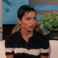 Zoey Kravitz Short Hair, Zoe Kravitz Pixie Cut, Zoe Kravitz Shaved Hair, Zoe Kravitz Hairstyles, Zoe Kravitz Buzzcut, Zoe Kravitz Pixie Haircut, Zoe Kravitz Short Hair, Zoe Kravitz Pixie, Zoe Kravitz Hair