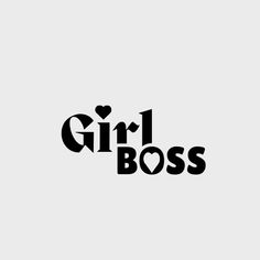 A logo template featuring soft colors and trendy typography, perfect for beauty brands, boutiques, and content creators. Fully editable in Canva for easy customization.