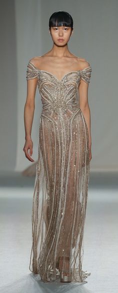 Couture 2023, 2024 Couture, Elie Saab 2023 Haute Couture Fall Winter, Ellie Saab Couture 2024, Elie Saab Couture 2022, Ellie Saab 2022, Elie Saab Spring Summer 2022, Elie Saab 2025 Haute Couture, Elie Saab 23/24