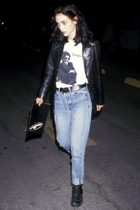 Selected board cover image