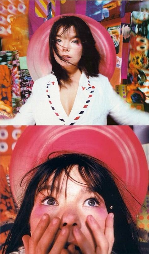 Selected board cover image