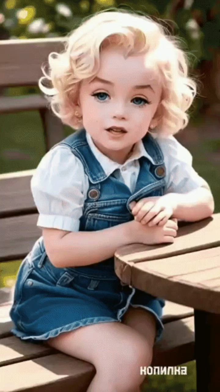 This contains an image of: 