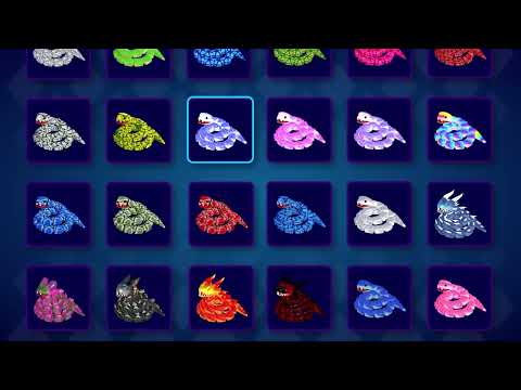 ସ୍କ୍ରିନସଟ୍ ଛବି