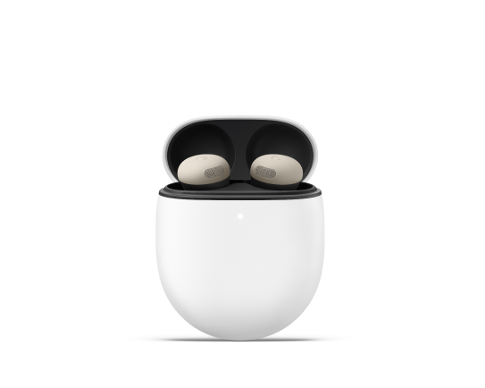 Google 45 W USB-C Power Charger