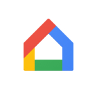 Google Home Premium