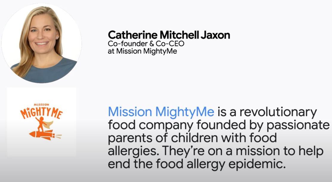 Mission MightyMe thumbnail