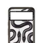 Browse all accessories