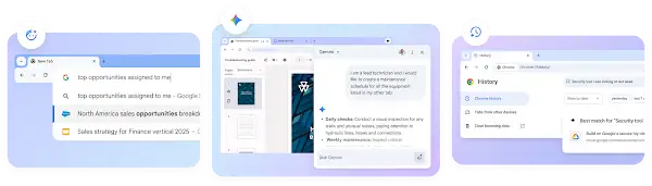 browser-homepage-bluebirdModule