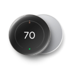 Browse all thermostats
