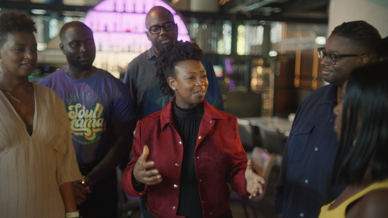 Soul Mama thumbnail