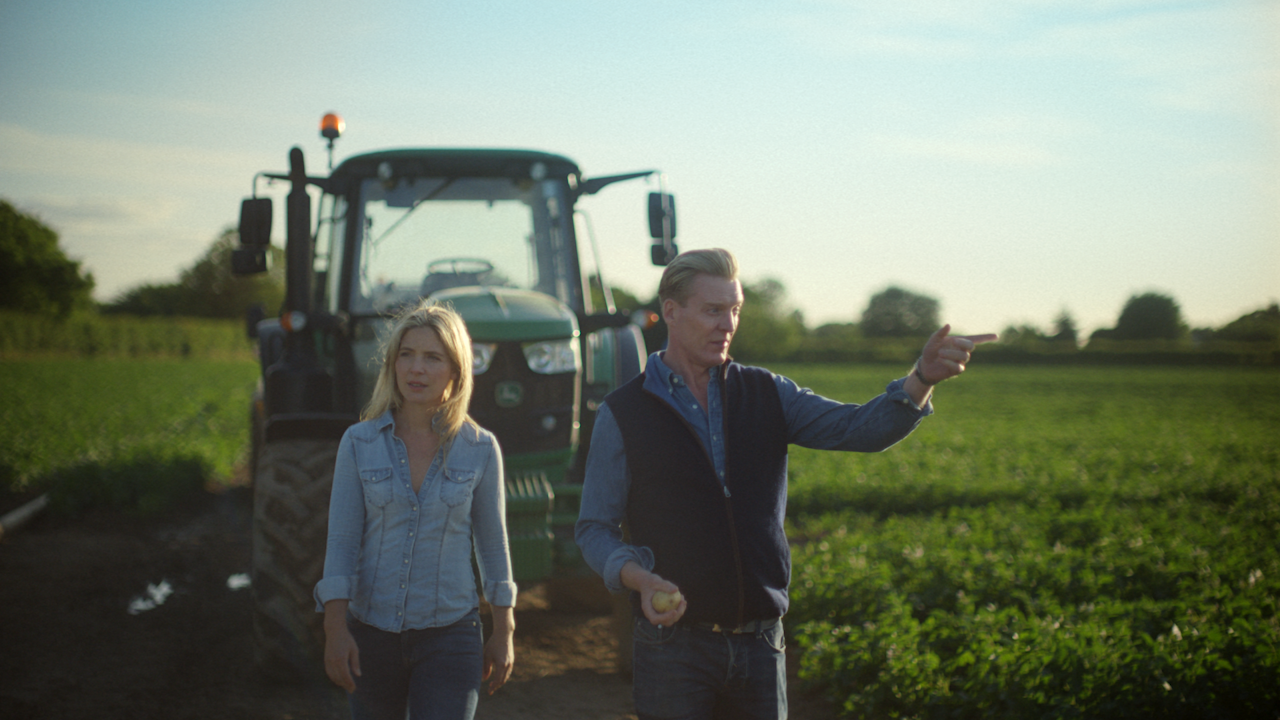 Savoursmiths thumbnails