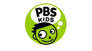 PBS Kids logo