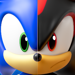 Icon image Sonic Rumble