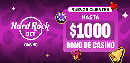 Imagen de la captura de pantalla