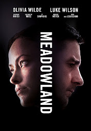 Icon image Meadowland