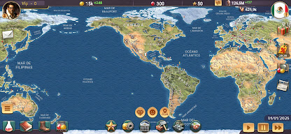 Imagen de la captura de pantalla