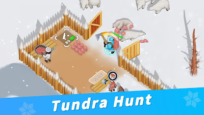 Скриншоттун сүрөтү