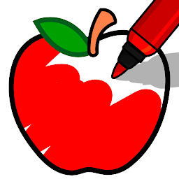 Icon image Baby Games for Kids Learning