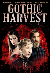 Icon image Gothic Harvest