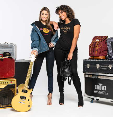 email capture image email capture image