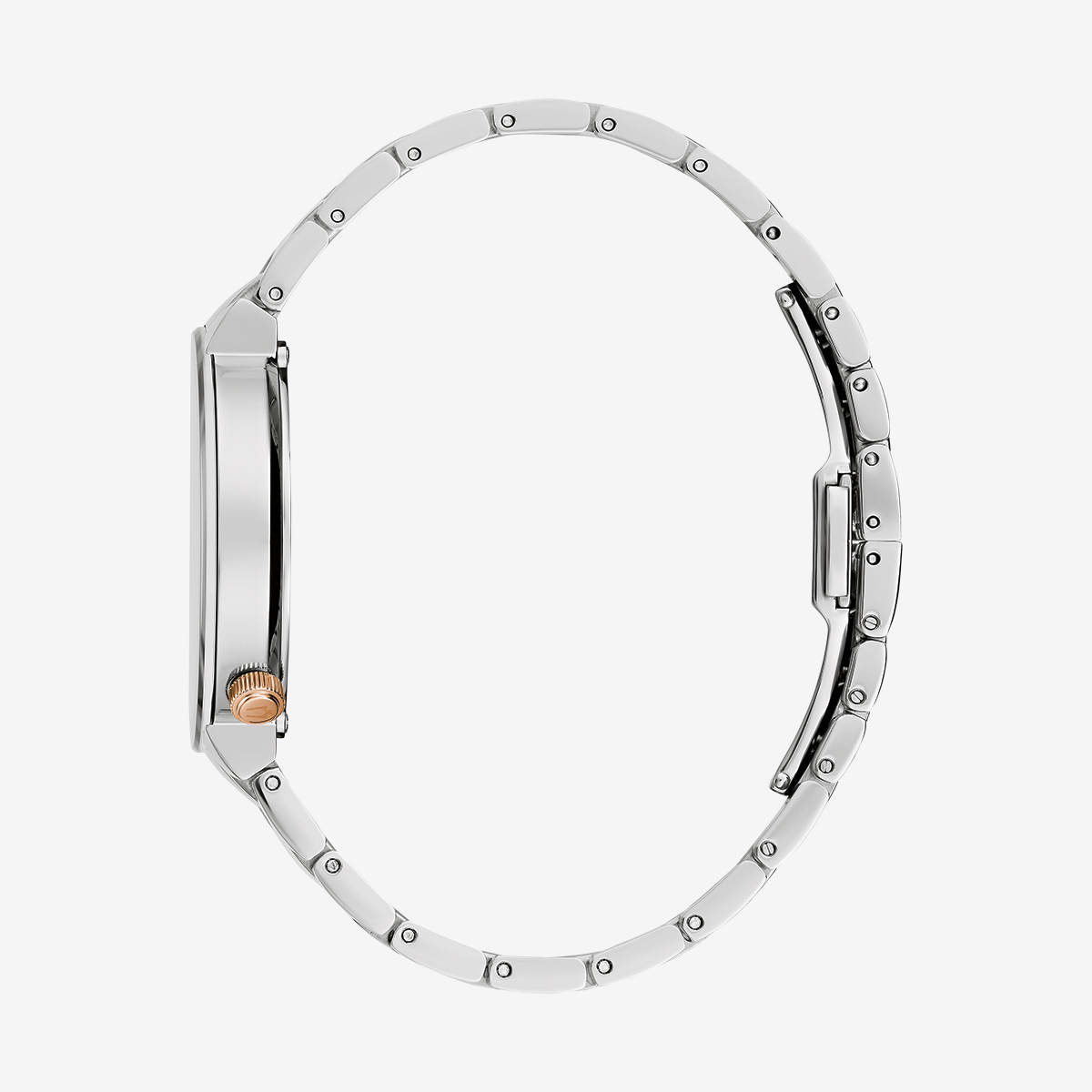 Bulova Ladies Latin GRAMMY Futuro image number 3