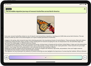 ipad genk micro learning