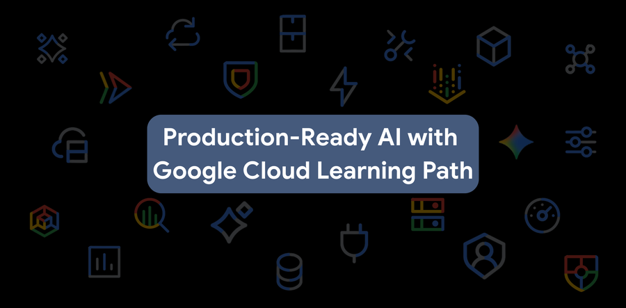 https://storage.googleapis.com/gweb-cloudblog-publish/images/Production-Ready_AI_Launch_hero_image_3_1.max-900x900.png