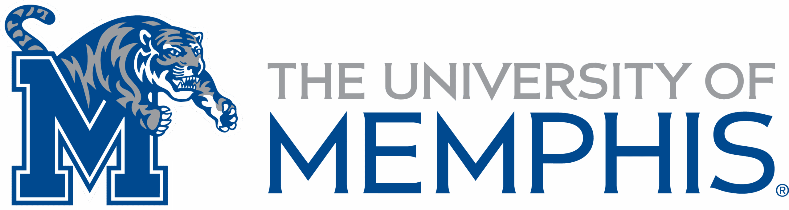 2025 Leaping Tiger Horizontal FullColor-RGB-Logo