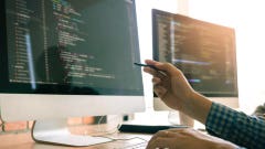 Best Coding Bootcamps Online Of 2025