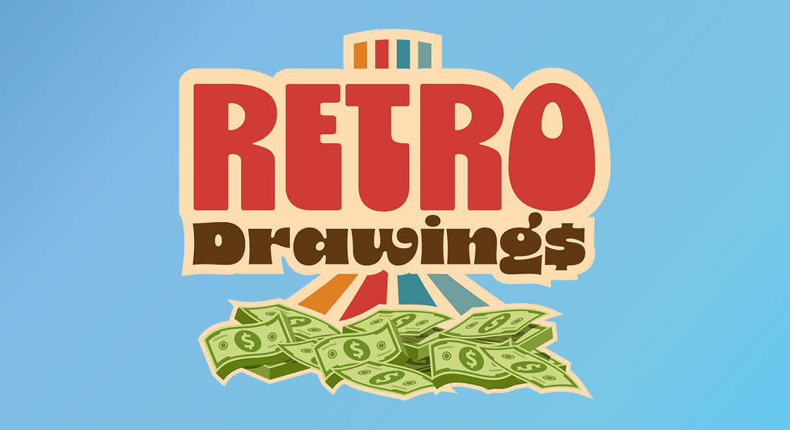 CC-60410_Aug_Retro_Drawings_graphics_1120x610_1120 x 610