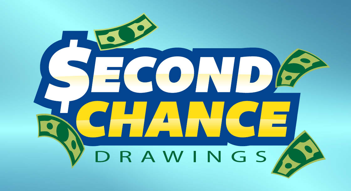 CC-58257_April_Promo_Graphics_1120x6107