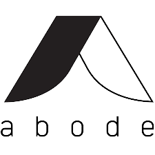 Abode