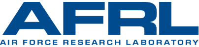 air force research laboratory