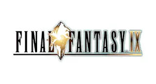 Final Fantasy IX