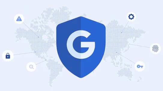 Risk and Incident Sharing and Coordination (RISC)