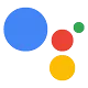 Google Assistant icon