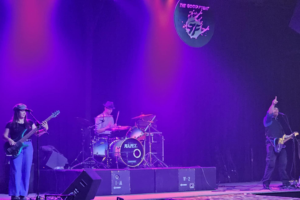 HRSC_85117_ENT Anthem Dojo Saints_Free Show_SM_960 x 640