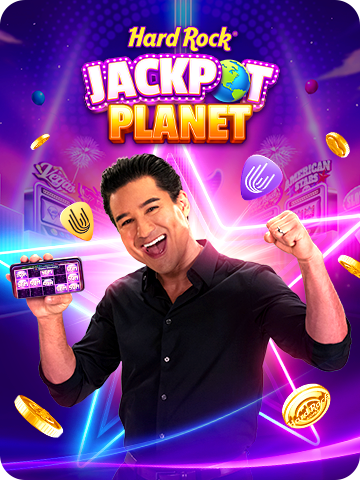 Hrg gamefeature jackpotplanet